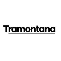 Cafeteria La Tramontana Sociedad Limitada., Zaragoza