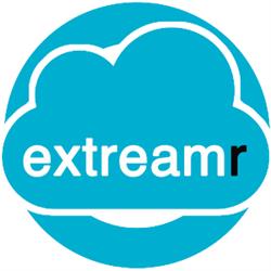 Extramr Cloud Video S.L., Madrid