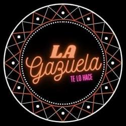 Bar La Gazuela, Valdemorillo