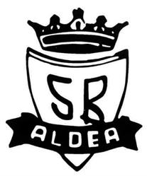 Sport, L'Aldea