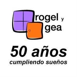 Rogel y gea s.l., Orihuela