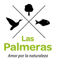 Comercial fernandez las palmeras s.l., Navia