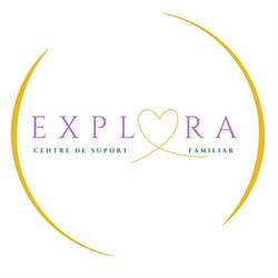 Explora S.c.p., Amposta