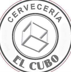 Cerveceria El Cubo, A Coruña