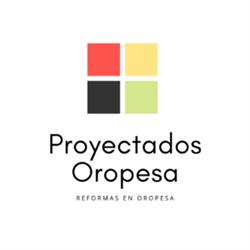 Proyectados Oropesa, Oropesa del Mar