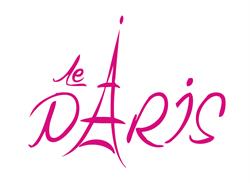 Le Paris Moraira Sl., Teulada