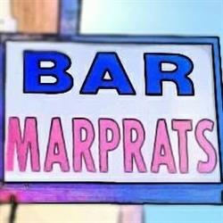 Marprats c.b., Inca