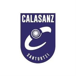 Centro de Formación Calasanz Santurtzi