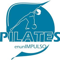 Pilates enunIMPULSO, Madrid