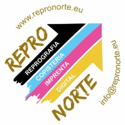 Repronorte, Madrid