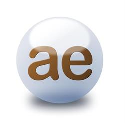 Aeconsa, Barcelona