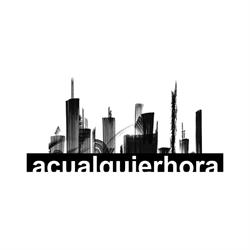 A cualquier hora, Valladolid