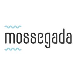Mossegada La Mora, Tarragona