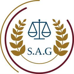 Servicio Asesor Garantizado S.L., Viladecans
