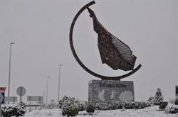 Arte - Corte Monesterio