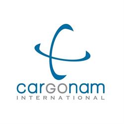 Cargonam España, Madrid
