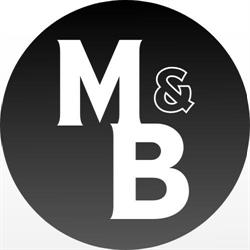MAIKEL Y BEST, Moaña