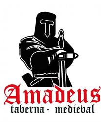 Taberna Amadeus, Alzira
