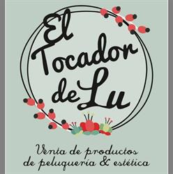 El Tocador De Lu, Moaña