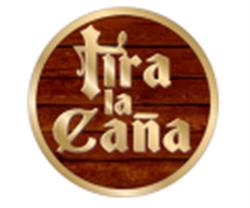 Cervecería Tira la caña, Guadalupe