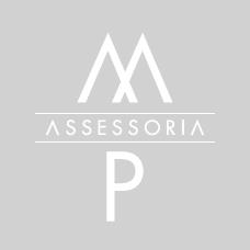 Assessoria Montse Pons, Prats de Lluçanes
