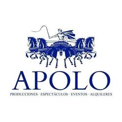 Producciones Artisticas Apolo S.l., Llíria