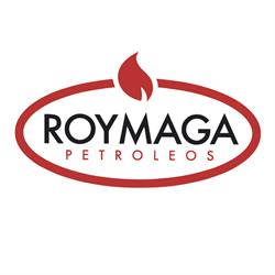 ROYMAGA SL, La Aparecida