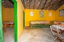 Guachinche Las Chozas, El Pastor, Orotava