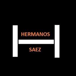 Hermanos Saez Mobiliario, Yeles