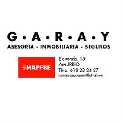 Asesoria Y Seguros Garay, S.l., Amurrio