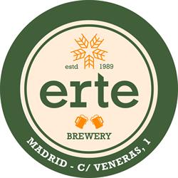 Cerveceria Erte Sl., Madrid