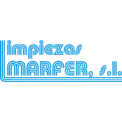 LIMPIEZAS MARFER, San Andrés del Rabanedo