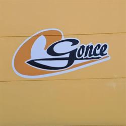 Carpinteria El Gonce Sl, Torreperogil