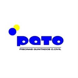 Piscinas Pato, Niebla