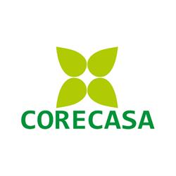 Corecasa, Palma de Mallorca