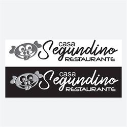Restaurante Secundino, El Sauzal