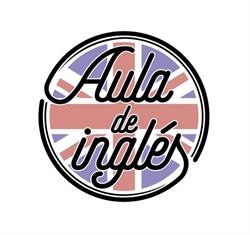 Aula De Ingles, San Javier