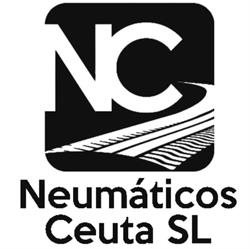 NEUMATICOS CEUTA S.L., Ceuta