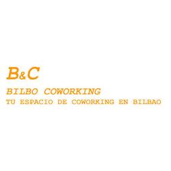 Bilbo Coworking