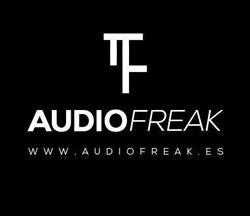 Audiofreak, Leioa