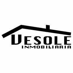 Vesole Inmobiliaria, Grao de Sagunto