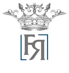 Bodegas De Fuente Reina Sociedad Limitada, Constantina