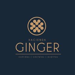 Capitan Ginger Sl., Suances