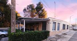 Bar restaurante tono s.l., Godelleta