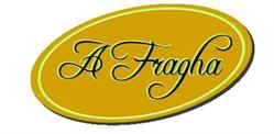 A Fragha, Ponteareas