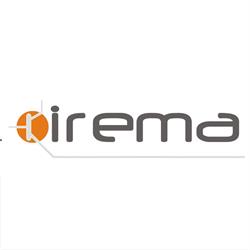 Irema, Ontinyent