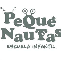 Guarderia Pequenautas, Segovia