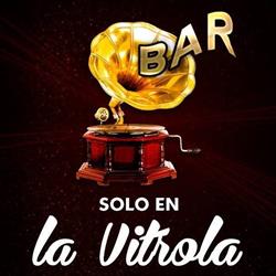 La Vitrola, Madrid