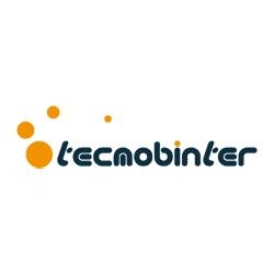 Tecmobinter, S.L., Madrid