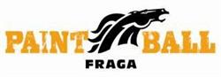 Paintball Fraga Sl